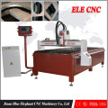 Plasma-Schneidemaschine Inverter, Cnc-Tisch Plasma-Schneidemaschine, China-Lieferanten tragbare Cnc-Plasma-Schneidemaschine